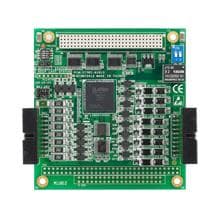 Advantech PC/104 I/O Module, PCM-3730I